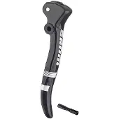 Sram Force 10 Rechter Remhendel