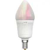 Wiz C E14 - 1-pack 470lm