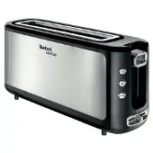 Tefal Toaster Express TL365ETR