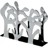 Alessi Servethouder Mediterraneo Stainless Steel