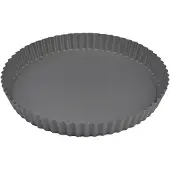 Patisse 2048310 tourtière à fond amovible 30 cm