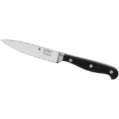 WMF Spitzenklasse Plus 10 cm