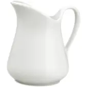 Pillivuyt ouderwetse kruik 33 cl