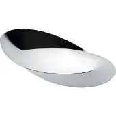 Alessi Broodmand Octave