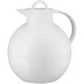 Alfi Kugel Thermoskan 0,94 L
