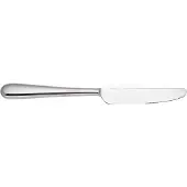 Alessi Dessertmes Nuovo Milano Hollow Handle (6-Delig)