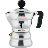 Alessi Percolator Moka 1-Kops