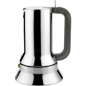 Alessi Percolator 9090/1