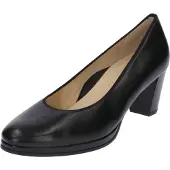 Ara 12-13436 Pumps | Maat 5 Dames Zwart