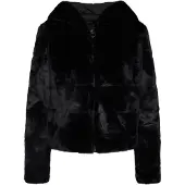 ONLY Windjack ONLCHRIS dames EU XS