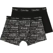 Calvin Klein Onderbroek