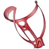 Supacaz Fly Cage Anodized Bidonhouder