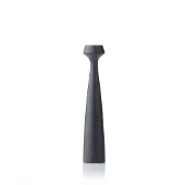 Applicata Lily Kaarshouder - Kandelaars Beuken City Grey - L14