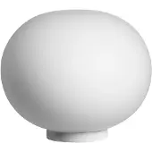 Flos Glo-Ball Basic Tafellamp Basic Zero Dimmer