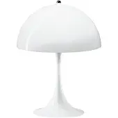 Louis Poulsen Panthella 400 Tafellamp
