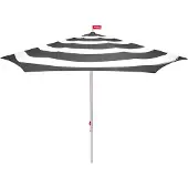 Fatboy Stripesol Parasol Ø 350 cm