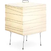 Vitra Akari 3X Tafellamp