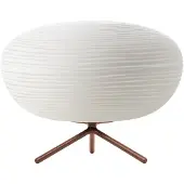 Foscarini - Rituals 2 tafellamp wit