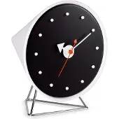 Vitra Cone Tafelklok