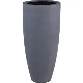 Vase the World Kentucky 80 cm