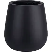 Vase the World Vermont
