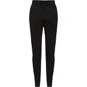 Vero Moda Pantalons VMEVA dames XL
