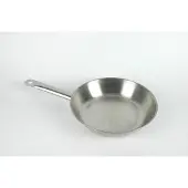 Lacor 51624, Spanje, 240 mm, 45 mm, 1 stuk