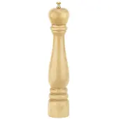 Bisetti ROMA PEPERMOLEN NATUREL 33CM
