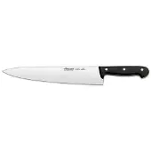 Arcos Universal Koksmes - 30 cm