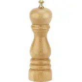 Bisetti ROMA PEPERMOLEN NATUREL 19CM