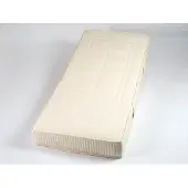 Yumeko Matras Yumeko Pocketvering Medium-100 x 210 cm