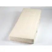Yumeko Matras Yumeko Pocketvering Stevig-80 x 210 cm