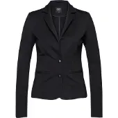ONLY Blazers 'ONLPoptrash' zwart