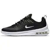 Nike Air Max Axis Heren Hardloopschoenen
