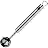 WMF Profi Plus bolletjesschep