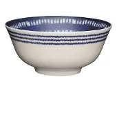Kitchencraft Keramische Kom In Griekse Stijl