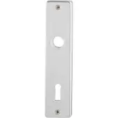 Hoppe Binnendeurschilden SL56 185x42 F1