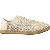Toms Witte Toms Espadrilles LENA