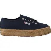 Superga 2730 Rope Schoenen