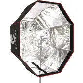 Caruba Orb 110cm