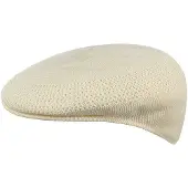 Hatland Kangol - Tropic 504 Ventair - NATURAL - Assorti - M