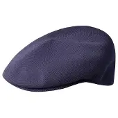Hatland Kangol - Tropic 504 - NAVY - Assorti - XL