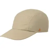 Mayser Riccardo Sunblocker Cap by