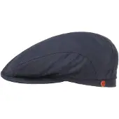 Mayser Coolmax Sun Protect Soft Cap by