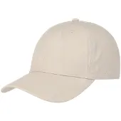 Stetson Ducor Sun Guard Fullcap by