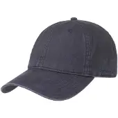 Stetson Ducor Sun Guard Fullcap by