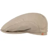 Mayser Coolmax Sun Protect Soft Cap by