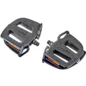 Ergotec Ep-1 Reflector Pedalen
