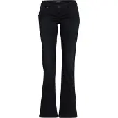LTB Jeans 'Valerie' nachtblauw