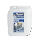 Lithofin MN Onderhoudsproduct Voor Blauwe Hardsteen 5 liter